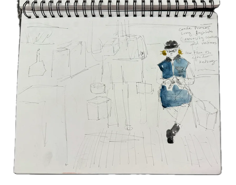 Illustration 12